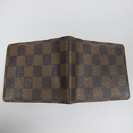 Louis Vuitton(̺) N60895 ٹ̿  ĵ Ƽ  [д] ̹4 - ̺ ߰ǰ